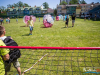 1243img_6019