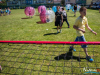 1243img_6020