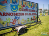 1245img_6022