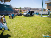 1245img_6026