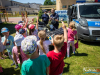 1245img_6027