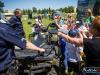 1246img_6028