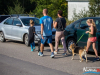 1550img_1230