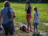 1552img_1232