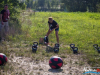 1552img_1233