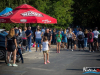 1552img_1234