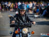 1552img_1236