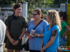 1553img_1240