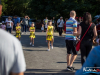1553img_1241