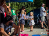 1553img_1244