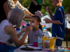 1554img_1250