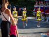 1554img_1252