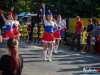 1558img_1261