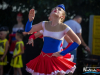 1558img_1262