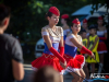 1558img_1263