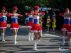 1558img_1264
