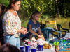 1558img_1265