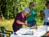 1558img_1266