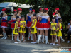 1558img_1267
