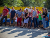 1558img_1268
