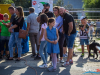 1558img_1269