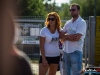 1558img_1270