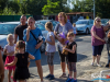 1558img_1271