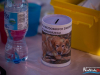 1559img_1272