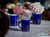 1559img_1273