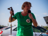 1559img_1280