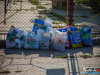 1606img_1292