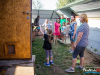 1620img_1357