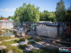 1624img_1378