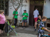 1626img_1390