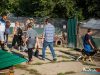 1626img_1391