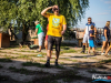 1627img_1398