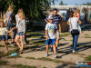 1628img_1401