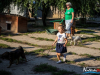 1633img_1403