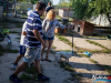1635img_1405