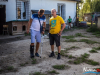 1635img_1406