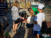 1636img_1409