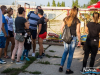 1637img_1410