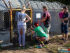1637img_1411