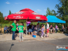 1639img_1417