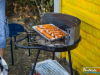 1639img_1418