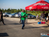 1639img_1419