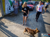 1640img_1422