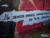 1640img_1423