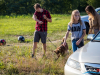 1641img_1424