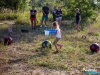 1641img_1425